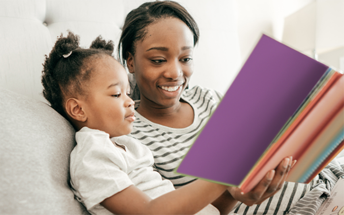8 Books That Teach Kids About Saving Money