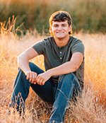 Dylan Scott