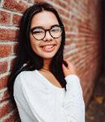 Elizabeth Valencia