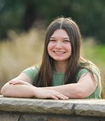 Jenna Hopkins