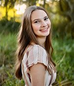 Lauren Prins