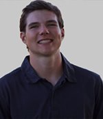 Logan Connor