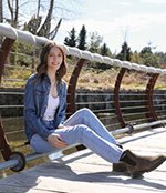 Peyton Stuckart