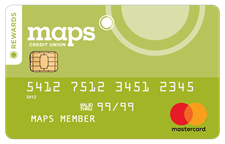 Platinum Business Credit Card