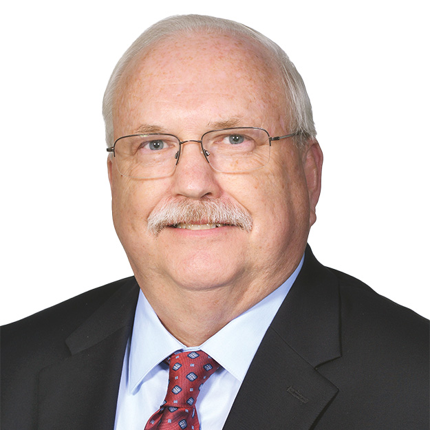 Tom Marks