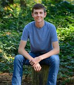 Zachary Moore