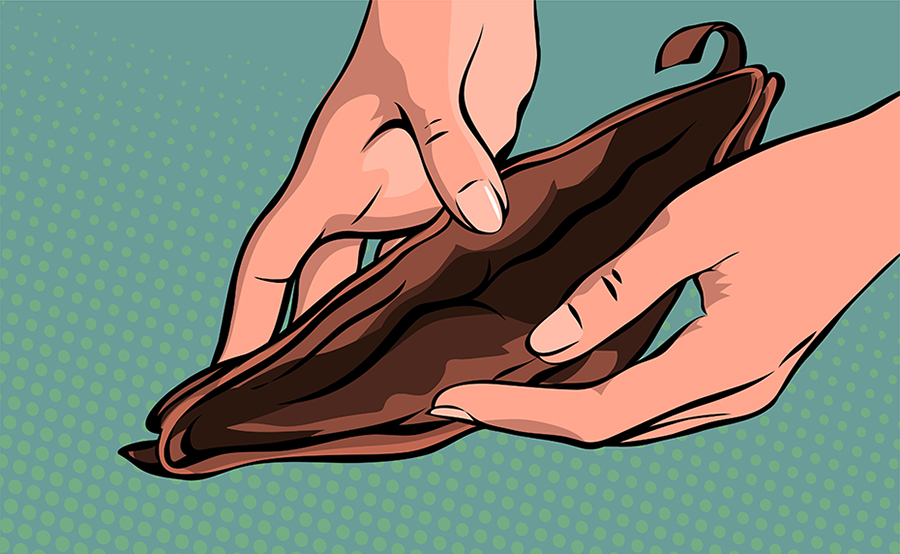 Debunking Common Budget Myths