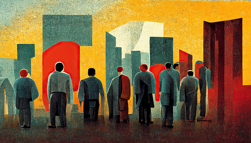 Common Job Scams and How to Avoid Them