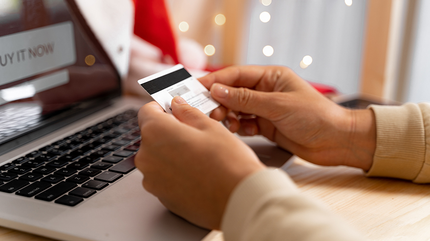 How to Protect Yourself from Gift Card Scams