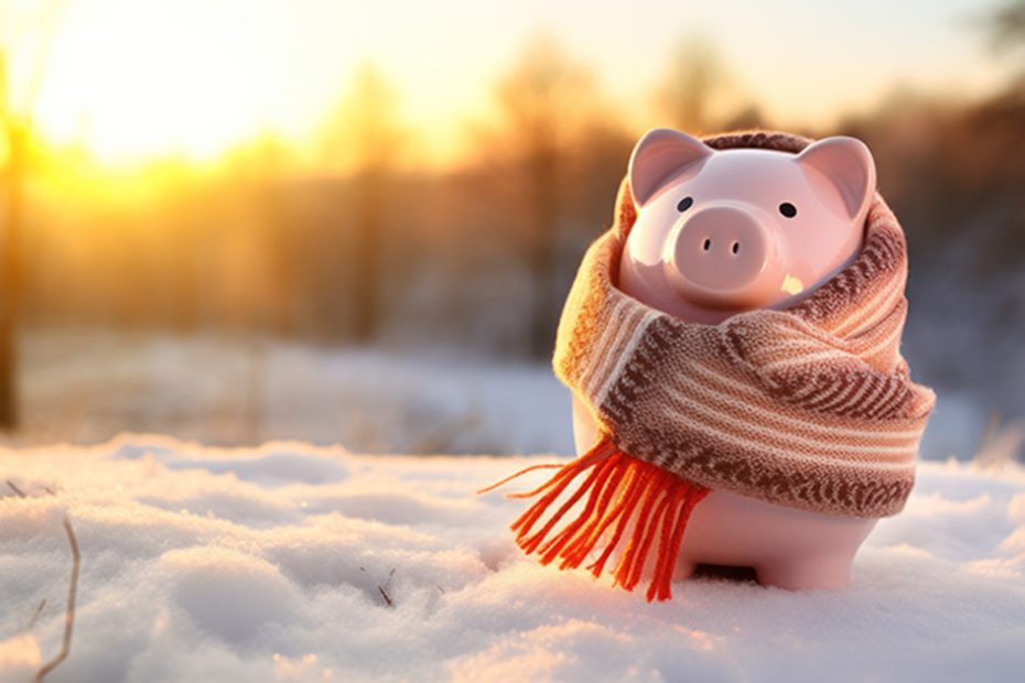 What is a Credit Freeze?