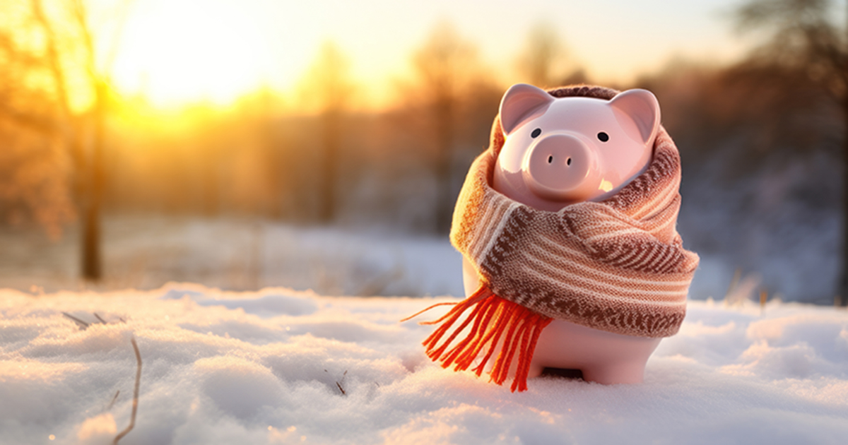 The Credit Freeze: How it Works and Why You May Want One