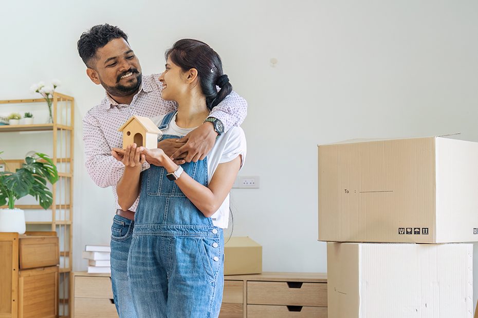 Watch out for these home insurance myths.