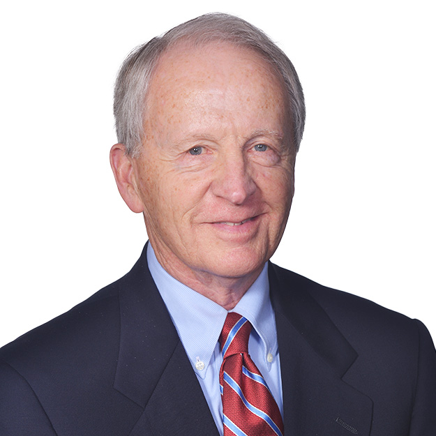 Joe Phillippay