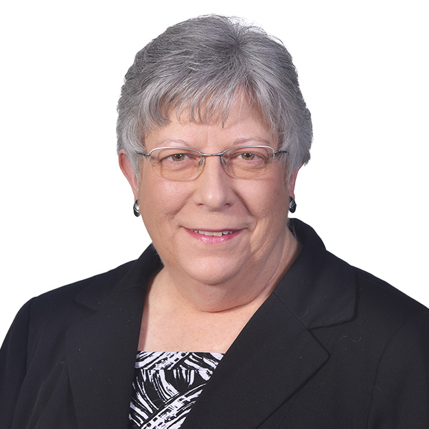 Judy Beebe