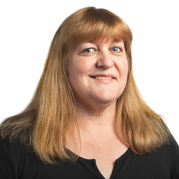 Kathy Moore